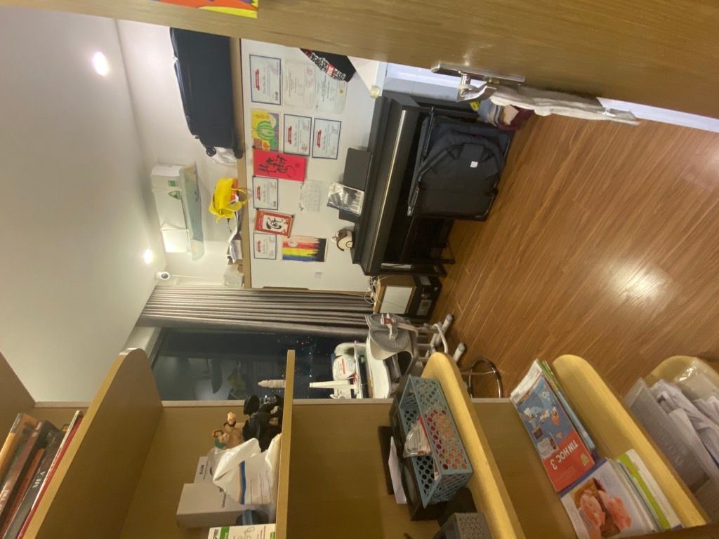 Bán nhà Nguyễn Xiển - diện tích 66.1m2 1 tầng - Chung cư Ecogreen - giá 6,25 tỷ