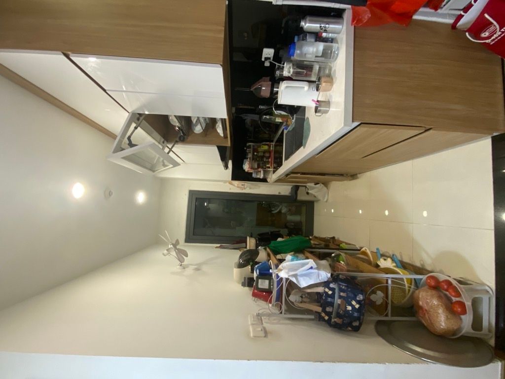 Bán nhà Nguyễn Xiển - diện tích 66.1m2 1 tầng - Chung cư Ecogreen - giá 6,25 tỷ