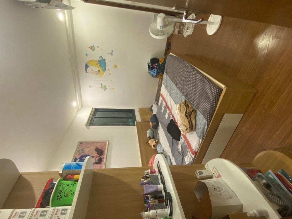 Bán nhà Nguyễn Xiển - diện tích 66.1m2 1 tầng - Chung cư Ecogreen - giá 6,25 tỷ