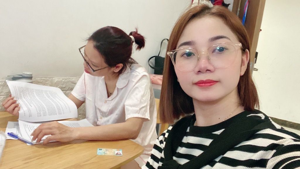 Bán nhà Nguyễn Xiển - diện tích 66.1m2 1 tầng - Chung cư Ecogreen - giá 6,25 tỷ