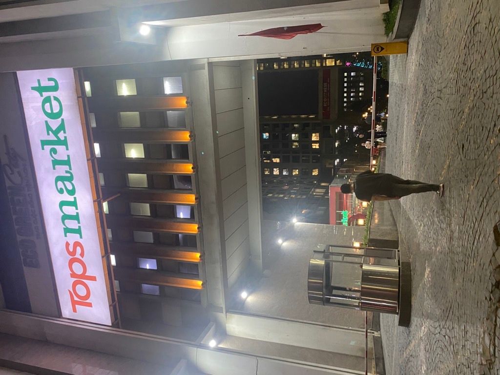 Bán nhà Nguyễn Xiển - diện tích 66.1m2 1 tầng - Chung cư Ecogreen - giá 6,25 tỷ