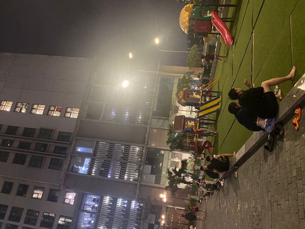 Bán nhà Nguyễn Xiển - diện tích 66.1m2 1 tầng - Chung cư Ecogreen - giá 6,25 tỷ