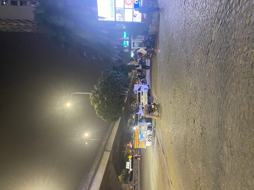 Bán nhà Nguyễn Xiển - diện tích 66.1m2 1 tầng - Chung cư Ecogreen - giá 6,25 tỷ