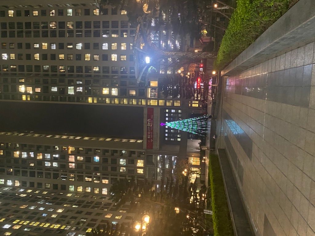 Bán nhà Nguyễn Xiển - diện tích 66.1m2 1 tầng - Chung cư Ecogreen - giá 6,25 tỷ