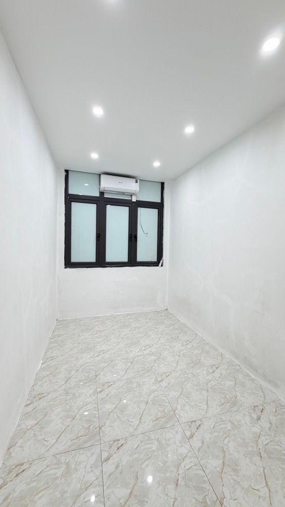 Bán nhà Minh Khai - diện tích 15m2 4 tầng - SIÊU PHẨM – SIÊU HIẾM - giá 4,2 tỷ