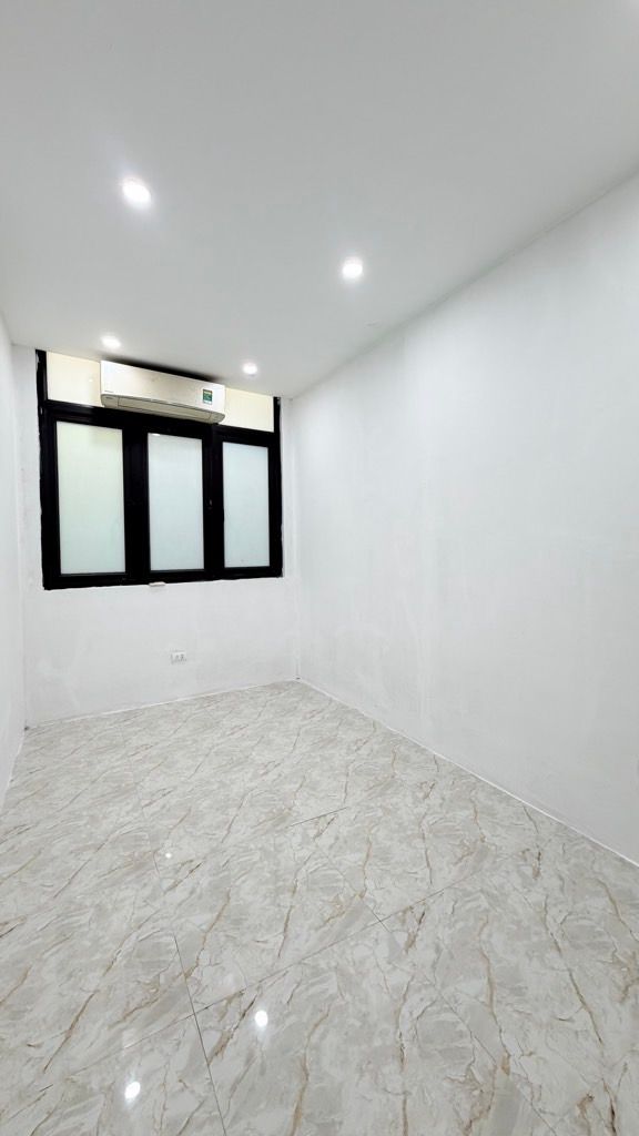 Bán nhà Minh Khai - diện tích 15m2 4 tầng - SIÊU PHẨM – SIÊU HIẾM - giá 4,2 tỷ