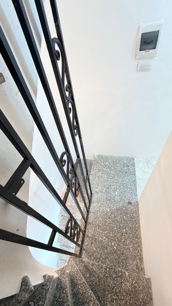 Bán nhà Minh Khai - diện tích 15m2 4 tầng - SIÊU PHẨM – SIÊU HIẾM - giá 4,2 tỷ