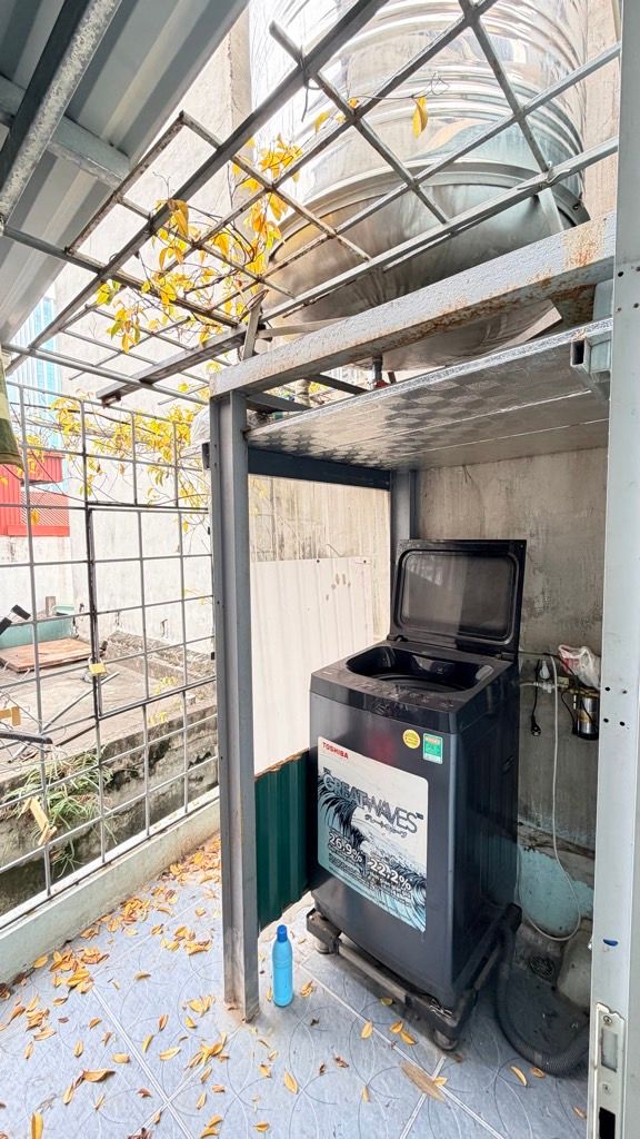 Bán nhà Minh Khai - diện tích 15m2 4 tầng - SIÊU PHẨM – SIÊU HIẾM - giá 4,2 tỷ