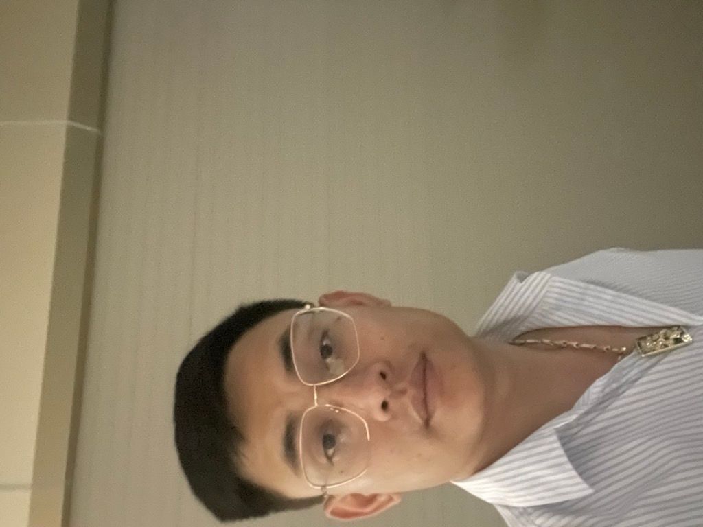 Bán nhà Văn Chương - diện tích 58,5m2 6 tầng - Ô tô đỗ cửa - giá 15,8 tỷ