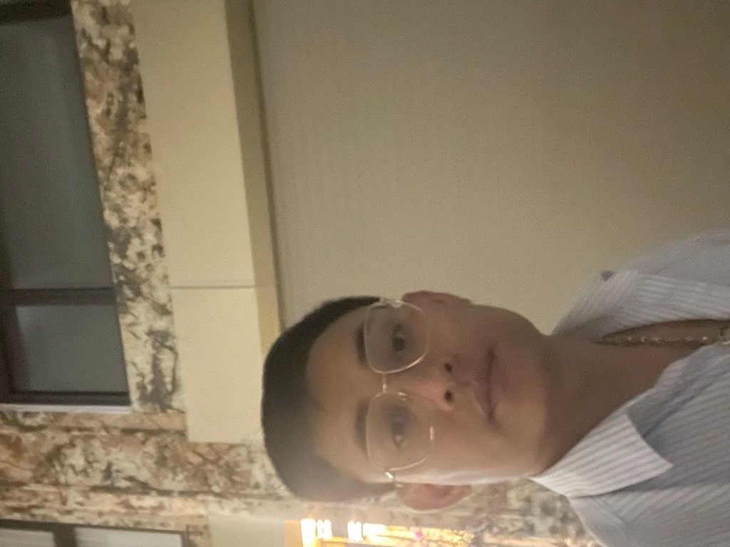 Bán nhà Văn Chương - diện tích 58,5m2 6 tầng - Ô tô đỗ cửa - giá 15,8 tỷ