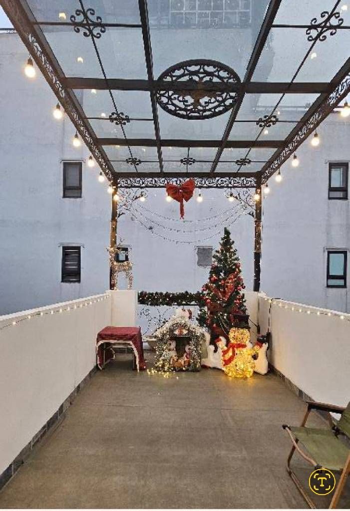 Bán nhà Minh Khai - diện tích 29,5m2 4 tầng - Nhà đẹp long lanh - giá 8,2 tỷ