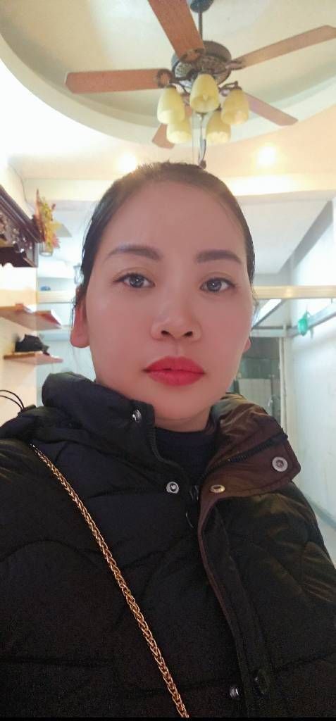 Bán nhà Minh Khai - diện tích 29,5m2 4 tầng - Nhà đẹp long lanh - giá 8,2 tỷ