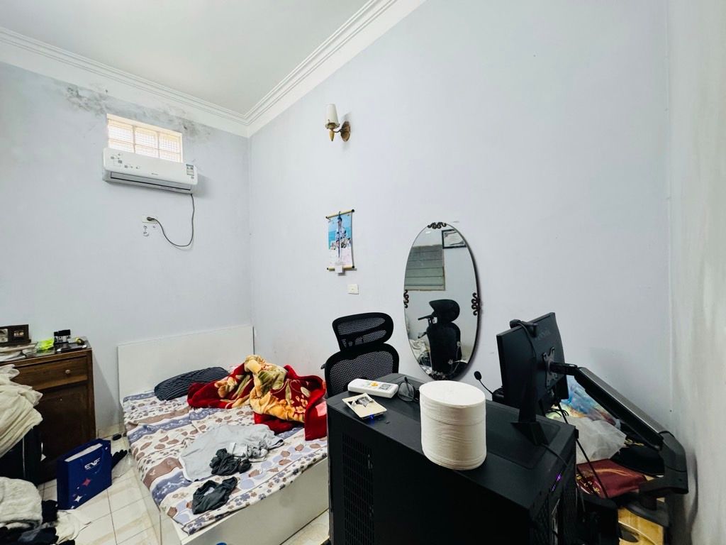 Bán nhà Thanh Nhàn - diện tích 42.2m2 3 tầng - Gần phố, tiện ích bạt ngàn - giá 11 tỷ