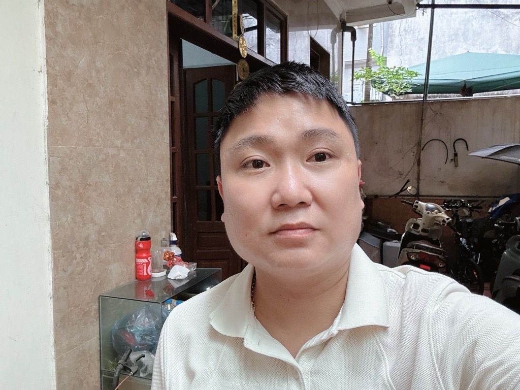 Bán nhà Thanh Nhàn - diện tích 42.2m2 3 tầng - Gần phố, tiện ích bạt ngàn - giá 11 tỷ