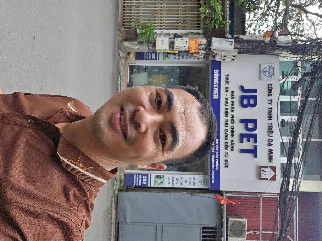 Bán nhà Giải Phóng - diện tích 36,6m2 4 tầng - ô tô tránh nhau - giá 13 tỷ