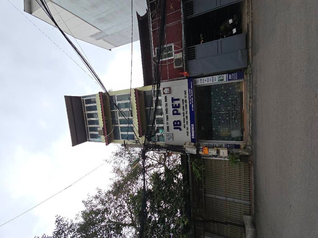 Bán nhà Giải Phóng - diện tích 36,6m2 4 tầng - ô tô tránh nhau - giá 13 tỷ