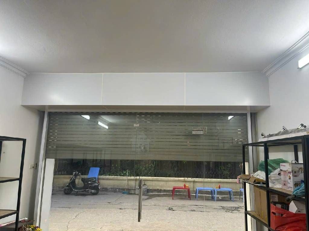 Bán nhà Giải Phóng - diện tích 36,6m2 4 tầng - ô tô tránh nhau - giá 13 tỷ