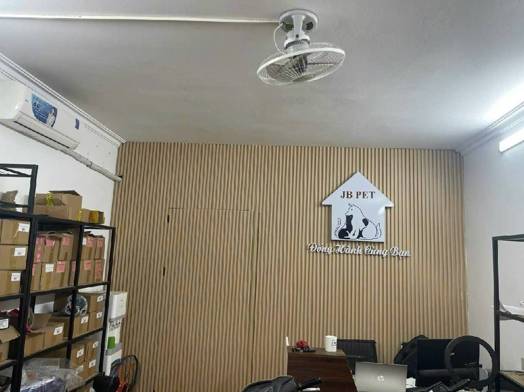 Bán nhà Giải Phóng - diện tích 36,6m2 4 tầng - ô tô tránh nhau - giá 13 tỷ