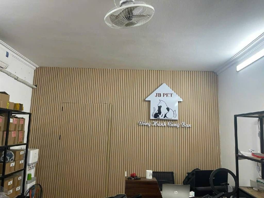 Bán nhà Giải Phóng - diện tích 36,6m2 4 tầng - ô tô tránh nhau - giá 13 tỷ