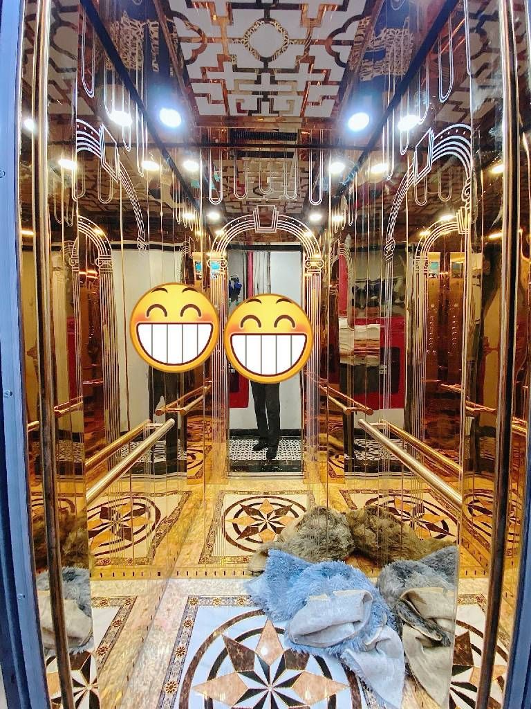 Bán nhà Kim Ngưu - diện tích 69m2 8 tầng - SIÊU PHẨM DÒNG TIỀN - giá 20,8 tỷ