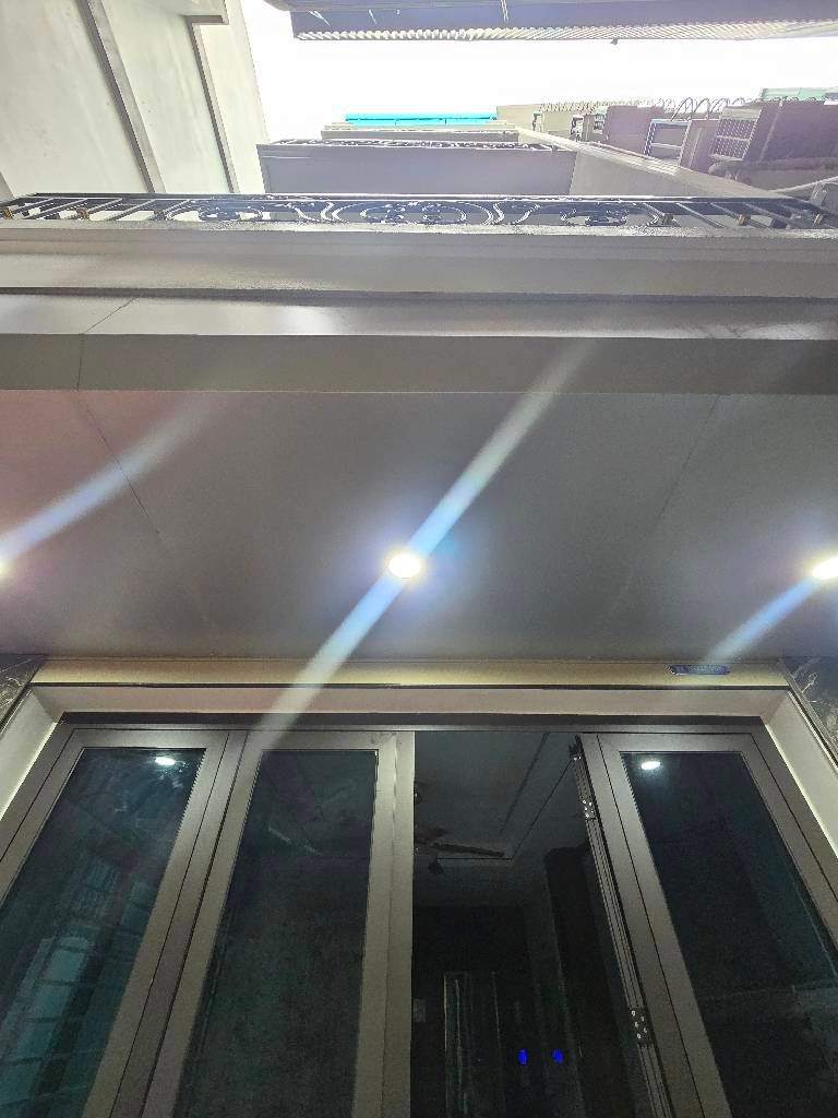 Bán nhà Hoàng Mai - diện tích 38m2 6 tầng - Lô góc, thang máy - giá 14,5 tỷ