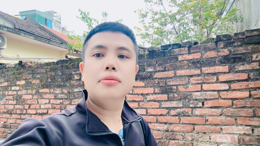 Bán nhà Yên Duyên - diện tích 125m2 1 tầng - Đất đẹp, ngõ thông - giá 16,8 tỷ