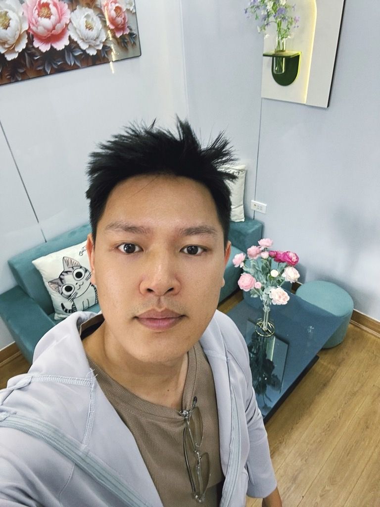 Bán nhà Yên Lãng - diện tích 50m2 7 tầng - Căn hộ mini - giá 2,48 tỷ