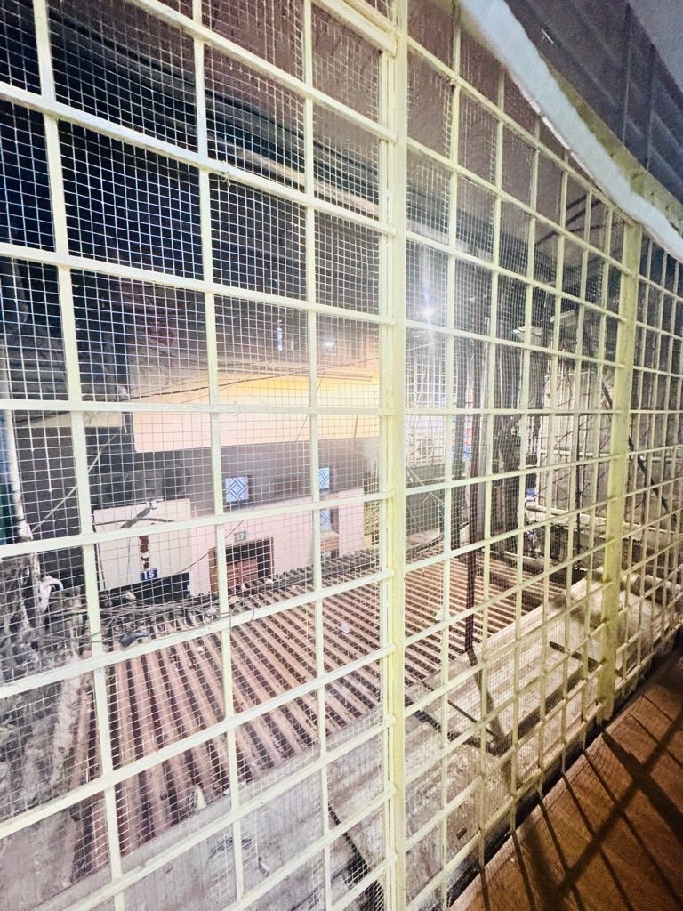 Bán nhà E4 Tập Thể Phương Mai - diện tích 60m2 1 tầng - Nhà đẹp ở ngay - giá 4 tỷ