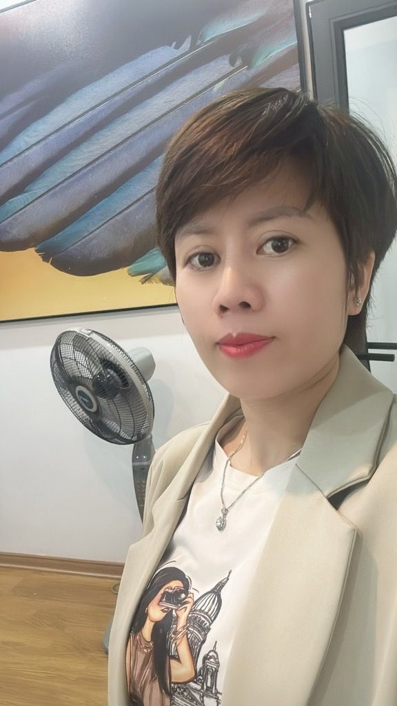 Bán nhà E4 Tập Thể Phương Mai - diện tích 60m2 1 tầng - Nhà đẹp ở ngay - giá 4 tỷ