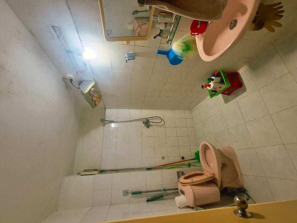 Bán nhà Đặng Tiến Đông - diện tích 59m2 3 tầng - Mặt tiền đẹp, vài bước ra hồ - giá 19,2 tỷ