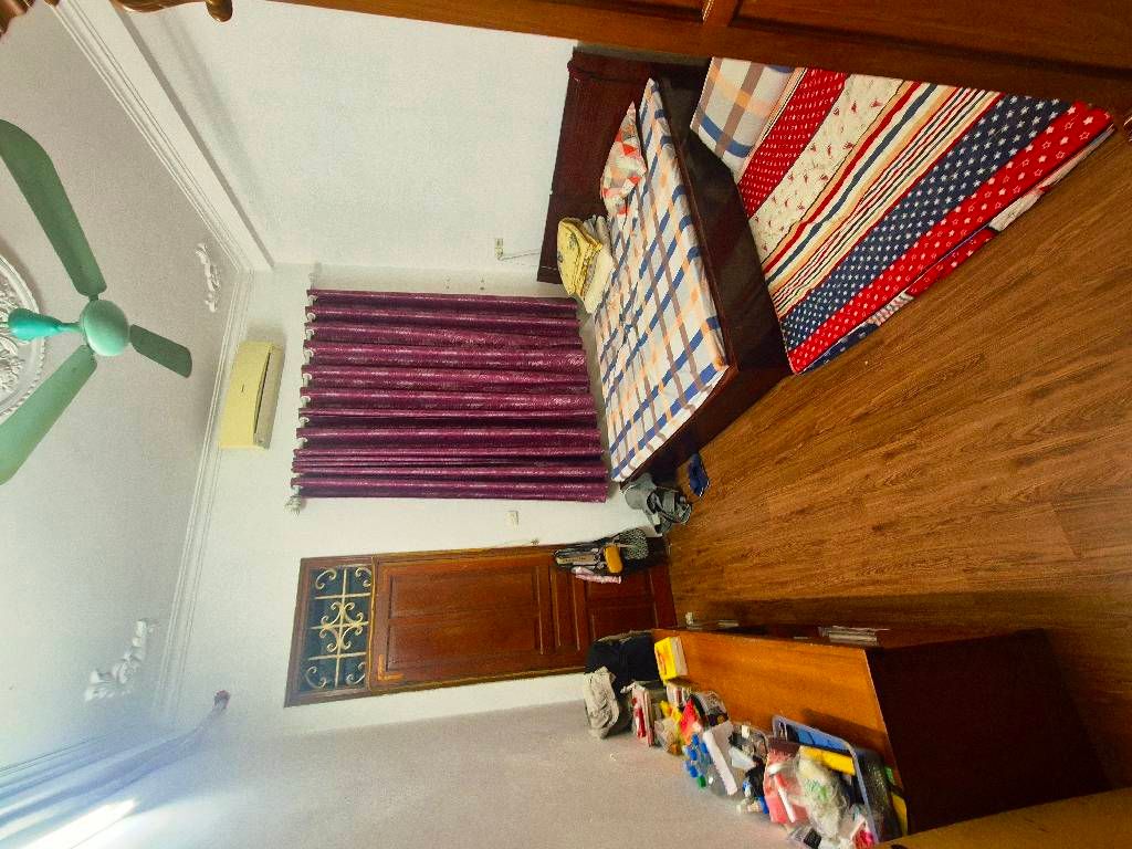 Bán nhà Đặng Tiến Đông - diện tích 59m2 3 tầng - Mặt tiền đẹp, vài bước ra hồ - giá 19,2 tỷ