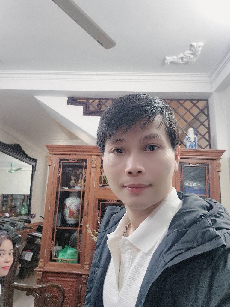 Bán nhà Đặng Tiến Đông - diện tích 59m2 3 tầng - Mặt tiền đẹp, vài bước ra hồ - giá 19,2 tỷ