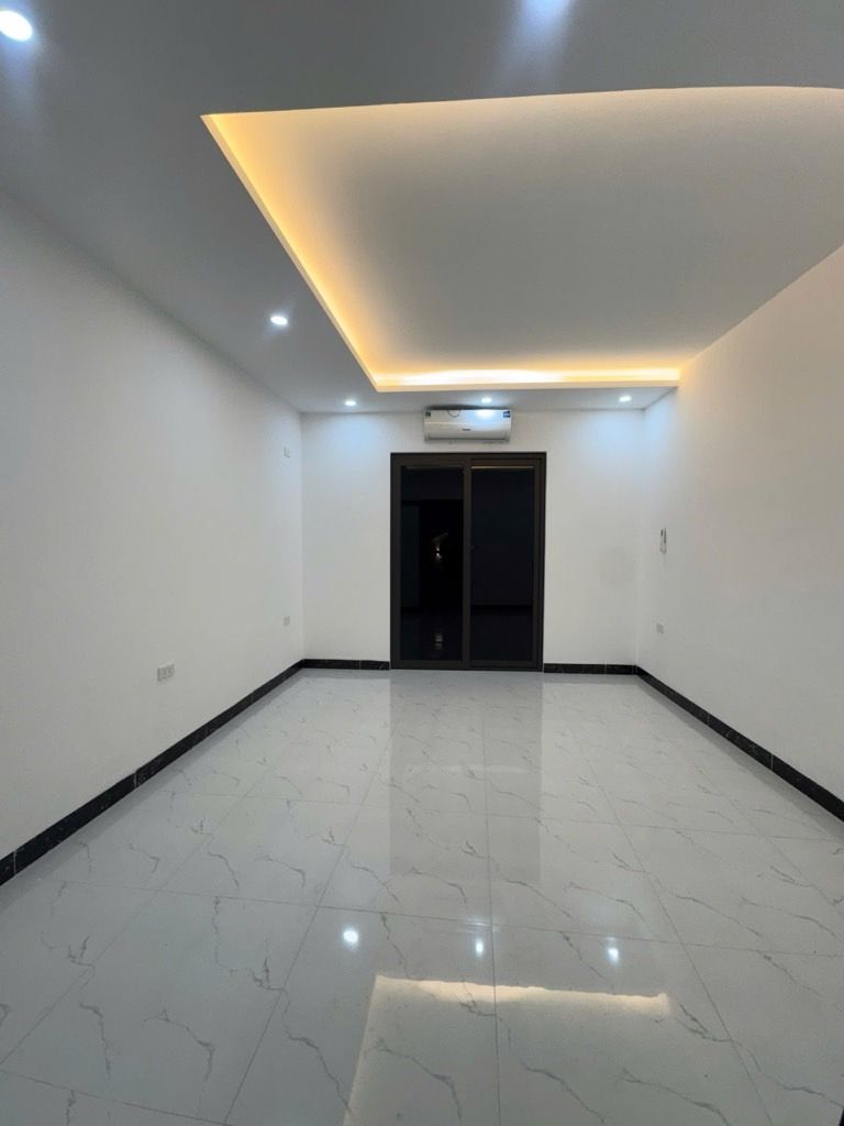 Bán nhà Vĩnh Hưng - diện tích 30m2 4 tầng - NGÕ NÔNG ĐẸP - giá 4,7 tỷ