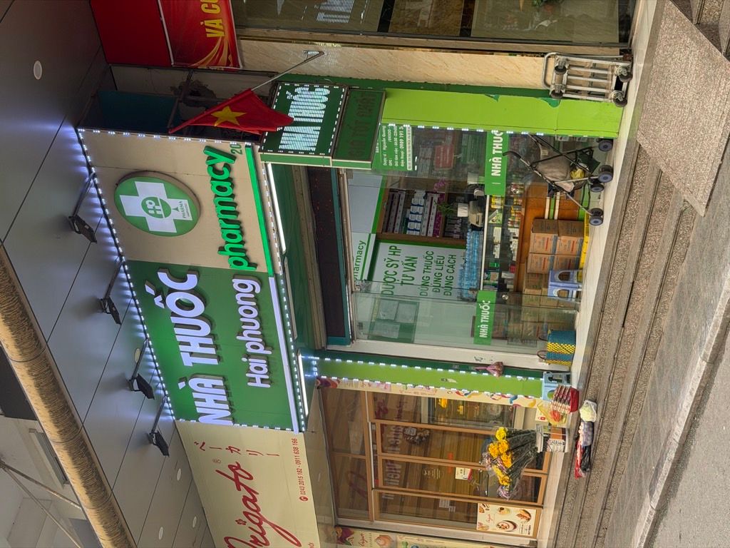 Bán nhà Linh Đàm - diện tích 45m2 1 tầng - Kinh doanh vô địch - giá 9,4 tỷ