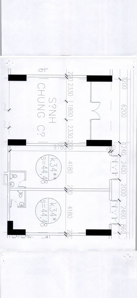 Bán nhà Linh Đàm - diện tích 45m2 1 tầng - Kinh doanh vô địch - giá 9,4 tỷ