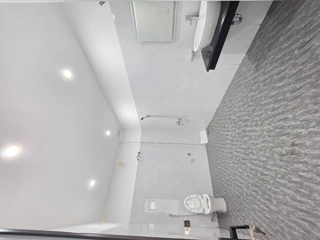 Bán nhà Ngõ Quỳnh - diện tích 39,3m2 5 tầng - Lô góc 2 mặt thoáng - giá 7,8 tỷ