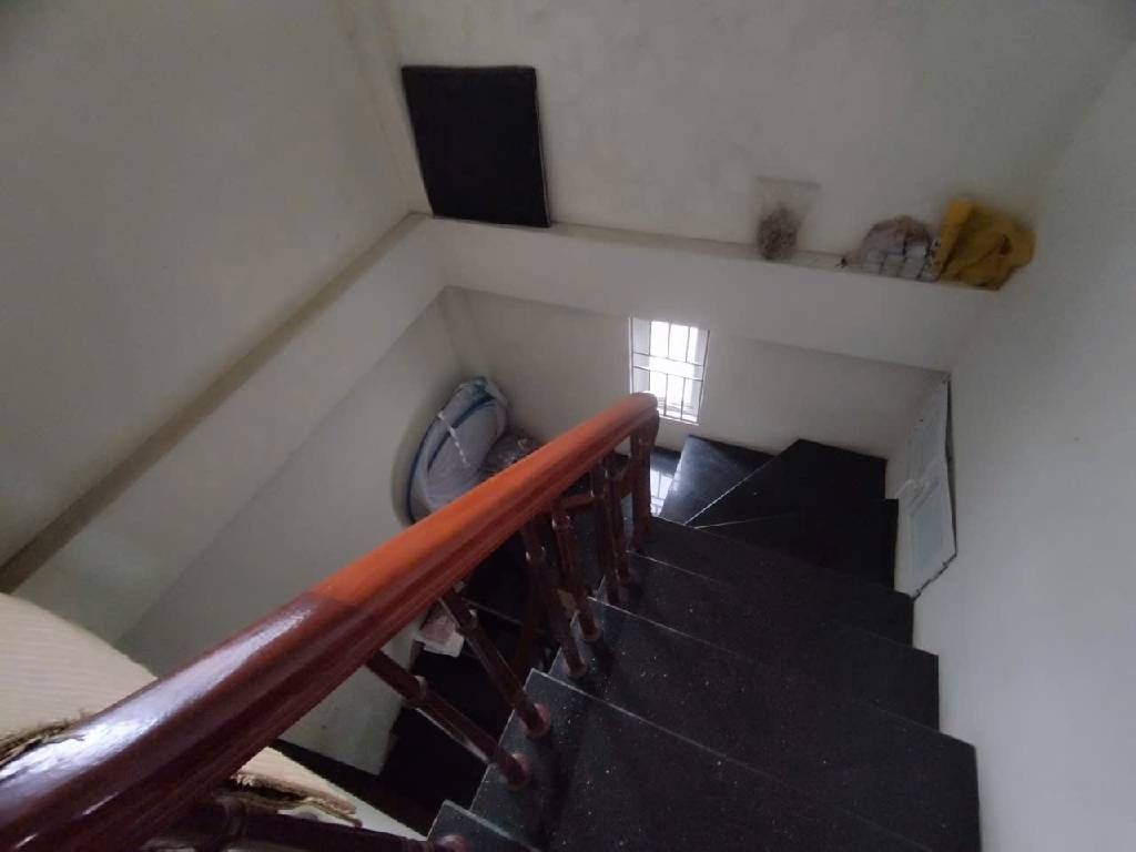 Bán nhà Hạ Đình - diện tích 43.3m2 4 tầng - gần ô tô - giá 10 tỷ