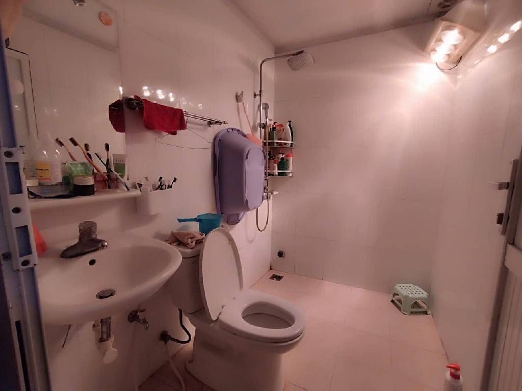 Bán nhà Hạ Đình - diện tích 43.3m2 4 tầng - gần ô tô - giá 10 tỷ