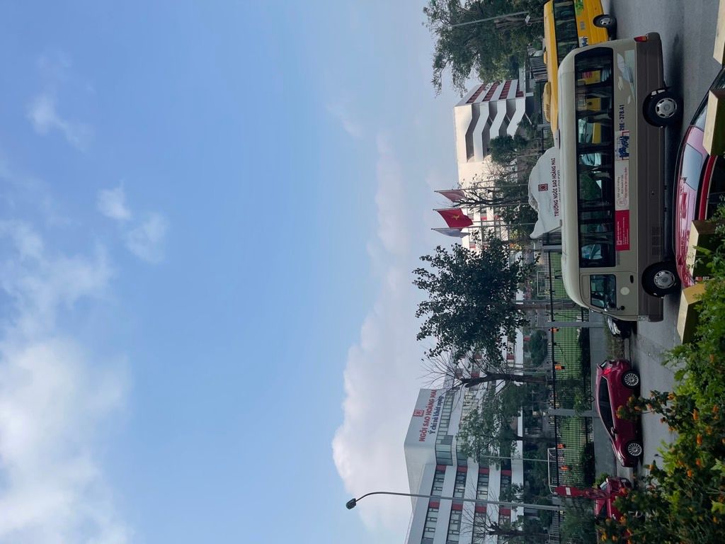 Bán nhà Kim Văn Kim Lũ - diện tích 99m2 1 tầng - Căn hộ rộng to 3 ngủ - giá 9,3 tỷ