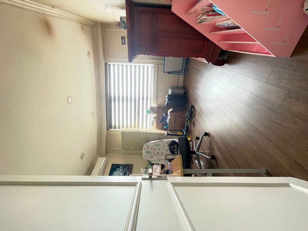 Bán nhà Kim Văn Kim Lũ - diện tích 99m2 1 tầng - Căn hộ rộng to 3 ngủ - giá 9,3 tỷ