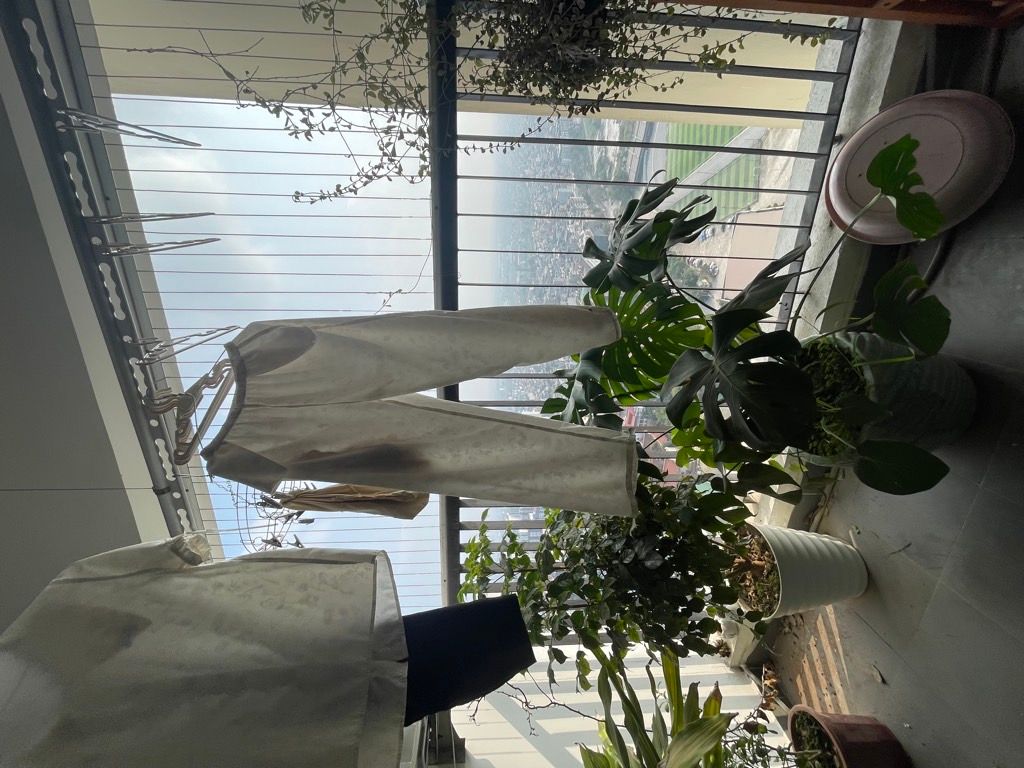 Bán nhà Kim Văn Kim Lũ - diện tích 99m2 1 tầng - Căn hộ rộng to 3 ngủ - giá 9,3 tỷ