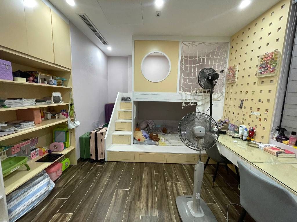 Bán nhà Lê Văn Lương - diện tích 104.6m2 16 tầng - Đẳng cấp thượng lưu - giá 13,9 tỷ