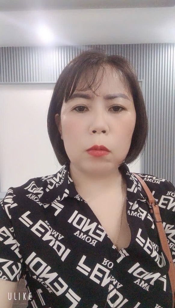 Bán nhà Nguyễn Trãi - diện tích 24m2 3 tầng - ô tô tránh - giá 4,3 tỷ