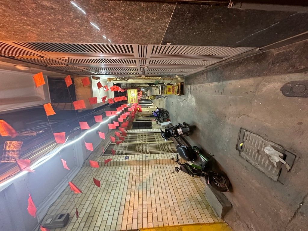 Bán nhà Lương Khánh Thiện - diện tích 37m2 5 tầng - Lô góc - giá 12 tỷ