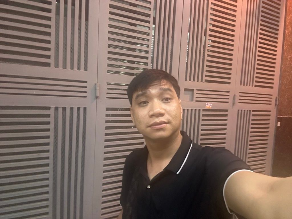 Bán nhà Lương Khánh Thiện - diện tích 37m2 5 tầng - Lô góc - giá 12 tỷ