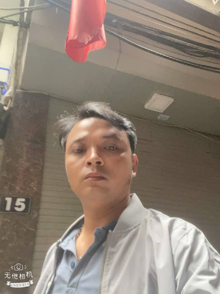 Bán nhà Vũ Trọng Phụng - diện tích 20m2 5 tầng - Ô tô - giá 8,3 tỷ