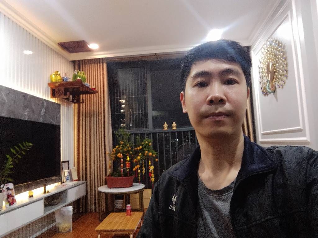 Bán nhà Nguyễn Huy Tưởng - diện tích 67m2 1 tầng - Chung cư Bộ Công An - giá 5,68 tỷ