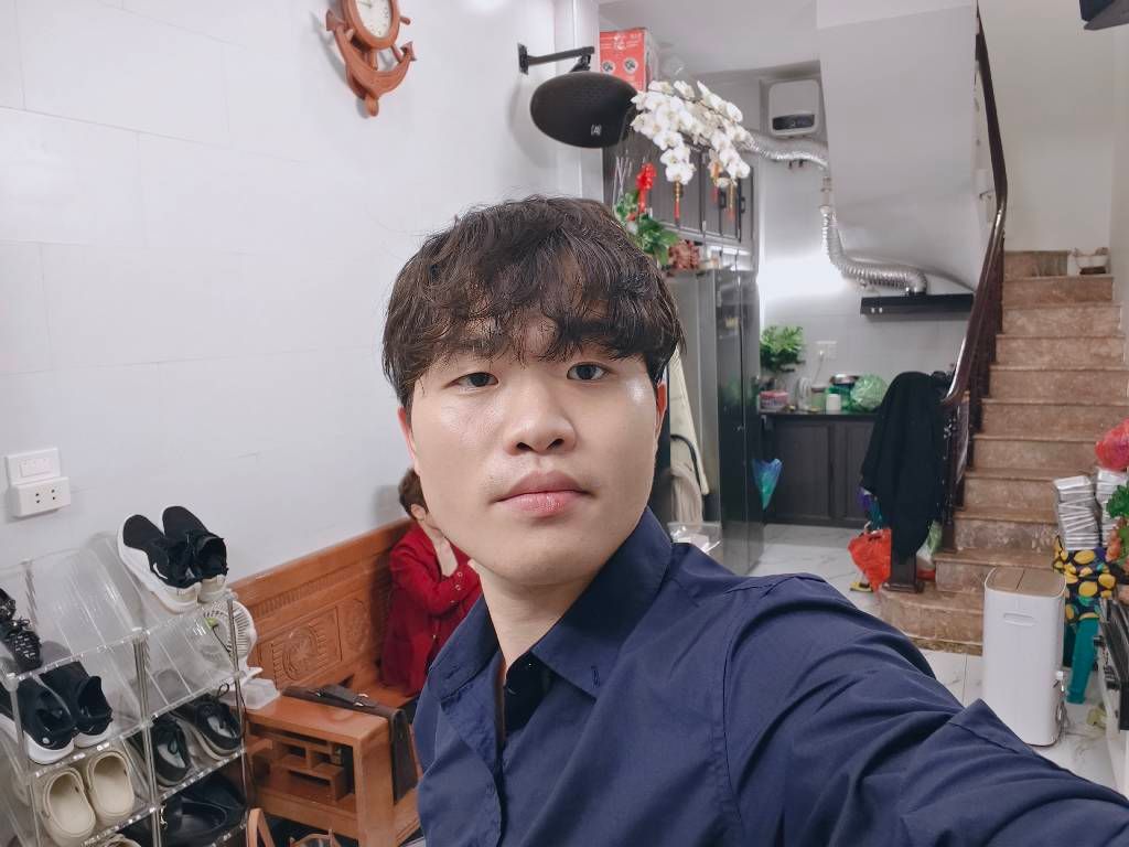 Bán nhà Văn Chương - diện tích 22.3m2 5 tầng - 3 ngủ, 3WC - giá 6,6 tỷ