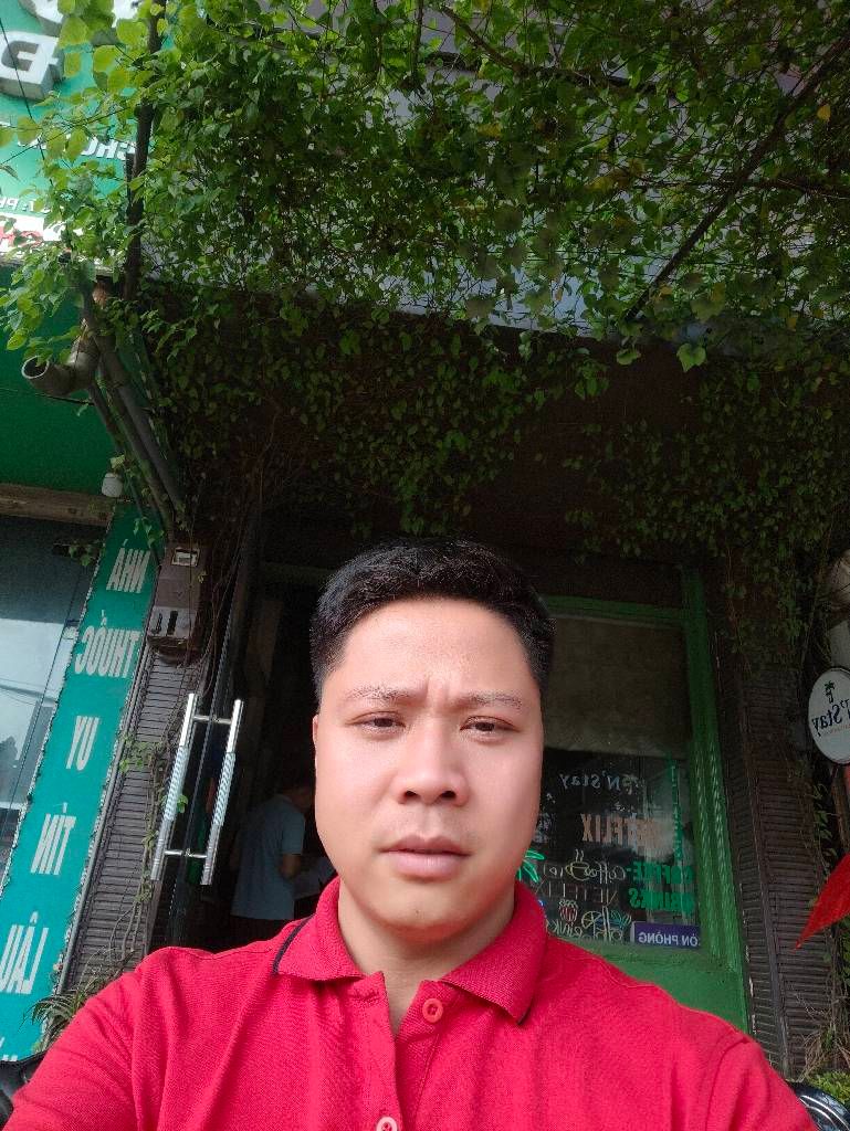 Bán nhà Vũ Tông Phan - diện tích 38,3m2 4 tầng - Mặt phố - giá 20,5 tỷ