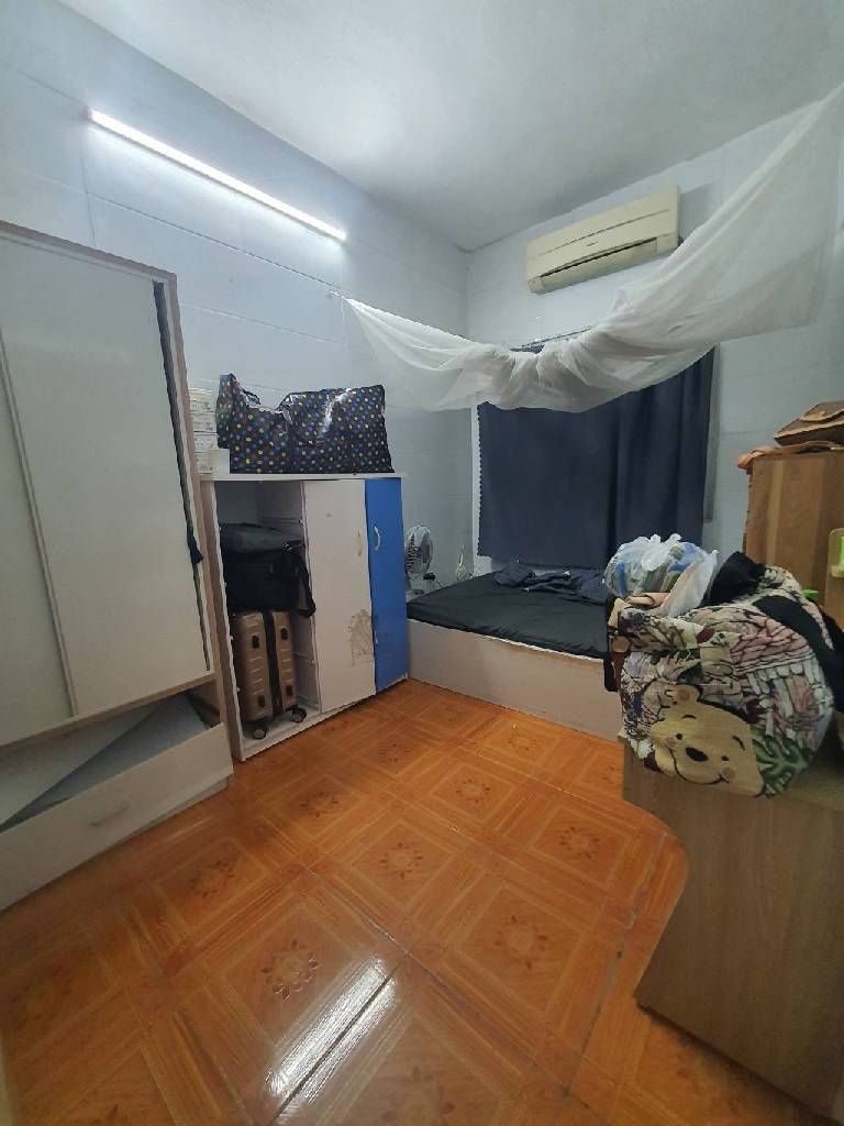 Bán nhà Bùi Xương Trạch - diện tích 29,9m2 3 tầng - Nhà chưa sổ - giá 3,15 tỷ